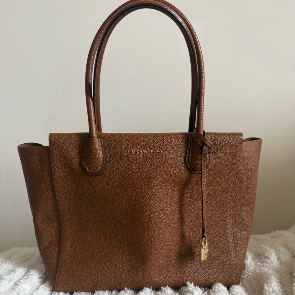 Michael Kors Tote Bag